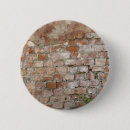 Search for brickwork accessories Bricklaying