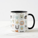 Search for baby bear mugs Children