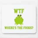 Search for where mousepads Cute