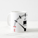 Search for gauges mugs Empty