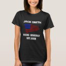 Search for make america great again tshirts Democracy