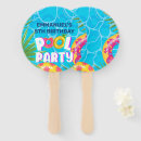 Search for fun favours Kids