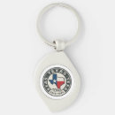 Search for state souvenir key rings Texas