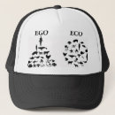 Search for love animals hats Black