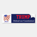 Search for elect bumper stickers Conservative