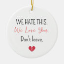 Search for farewell decor Coworker goodbye
