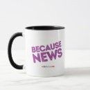 Search for cbc mugs Radio