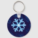 Search for solstice key rings Snow
