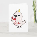 Search for receiving cards Funny