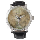 Search for behaviour watches Animal