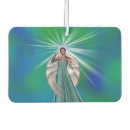 Search for angel interior car accessories Spiritual
