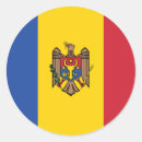 Search for moldova stickers National