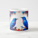 Search for resting coffee mugs Nature