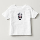 Search for photos toddler clothing Girl