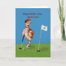 Search for foster dad cards Humour