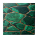 Search for malachite tiles Marble