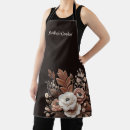 Search for countries aprons Western