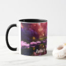 Search for julia mugs Flowers