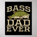 Search for fisherman posters Grandpa