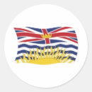 Search for canada provinces stickers Territory