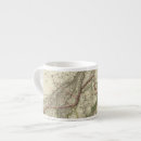 Search for includes mugs Engraved