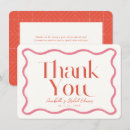 Search for frame note cards Red