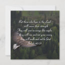 Search for christian quotes cards God