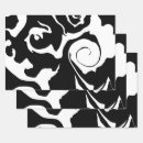 Search for edgy wrapping paper Cool