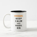 Search for bitcoin hodl mugs Mining