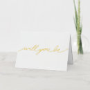 Search for greeting invitations Elegant