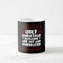 Search for sweater mugs Merry