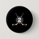 Search for 2 years old badges Party