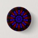 Search for trippy badges Retro