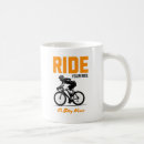 Search for one for the road mugs Biker