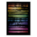 Search for egalitarian Gay pride rainbow flag