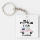 Search for mailman Postal worker
