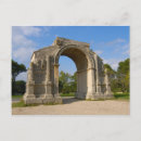 Search for triumphal postcards France