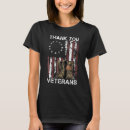 Search for combat boots tshirts Thank
