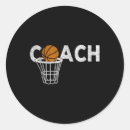 Search for basketball coaches stickers Coaching