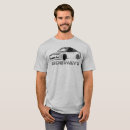 Search for 240sx tshirts Drifting