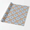 Search for outside wrapping paper Elegant