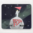 Search for parody mousepads Satire