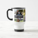 Search for grandad travel mugs Photo collage