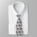 Search for creating ties Create