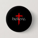Search for believing badges Cross