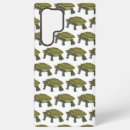 Search for turtle samsung cases Nature