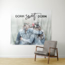 Search for dorm room decor Dorm sweet dorm