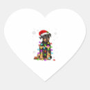 Search for funny rottweiler stickers Wolf