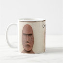 Search for nui mugs Moai