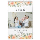 Search for pocket calendars Business